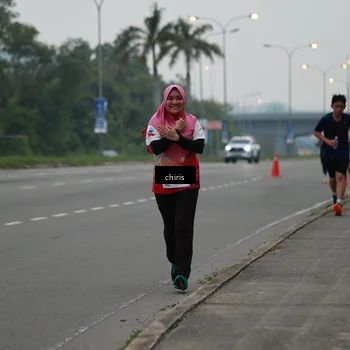 Runner Photo 7225147