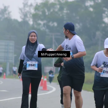 Runner Photo 7225148