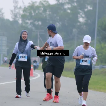 Runner Photo 7225151
