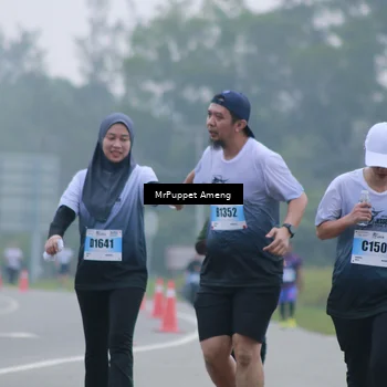 Runner Photo 7225152