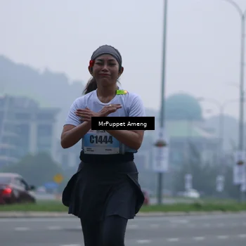 Runner Photo 7225162