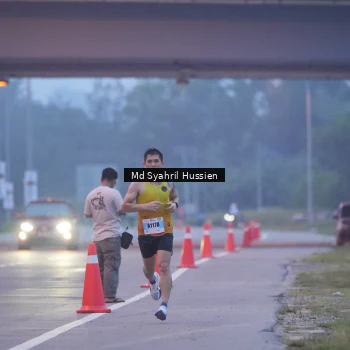 Runner Photo 7225163