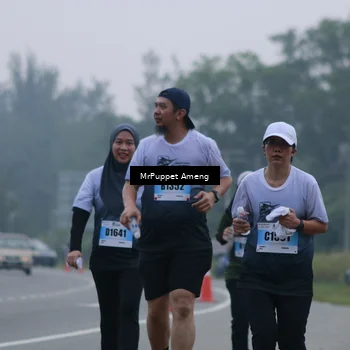 Runner Photo 7225164