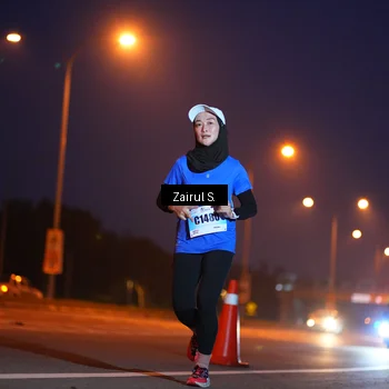 Runner Photo 7225165