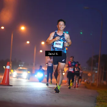 Runner Photo 7225166