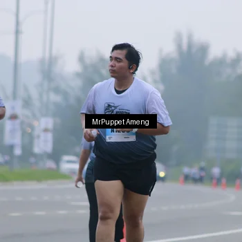 Runner Photo 7225168