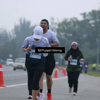 Runner Photo 7225169