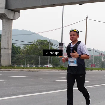 Runner Photo 7225173