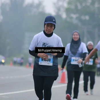 Runner Photo 7225174