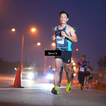 Runner Photo 7225175