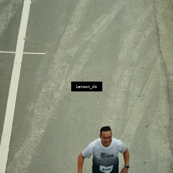 Runner Photo 7225176