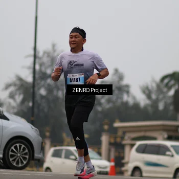 Runner Photo 7225177