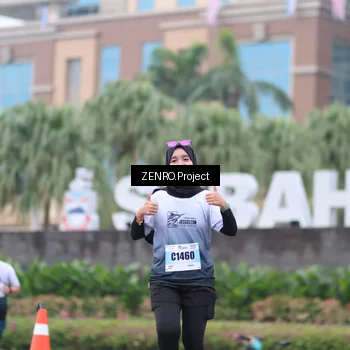 Runner Photo 7225179