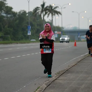 Runner Photo 7225181