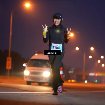 Runner Photo 7225182