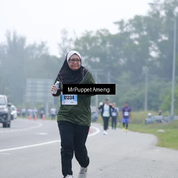 Runner Photo 7225183