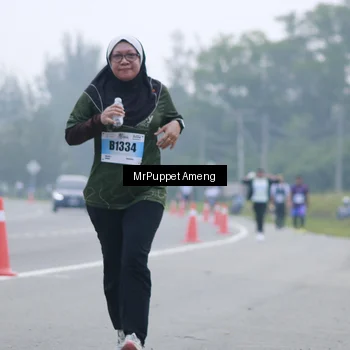 Runner Photo 7225184