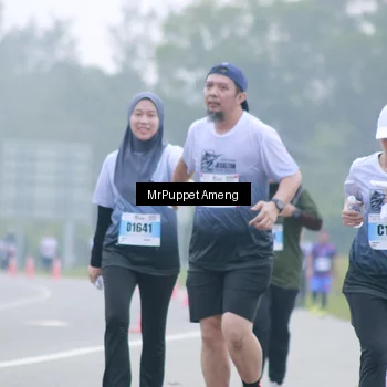 Runner Photo 7225186