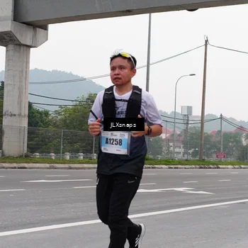 Runner Photo 7225190