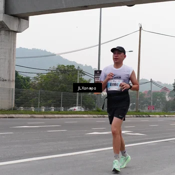 Runner Photo 7225191