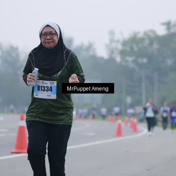 Runner Photo 7225199