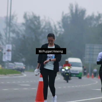 Runner Photo 7225201