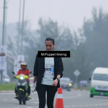 Runner Photo 7225204