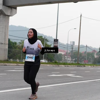 Runner Photo 7225205