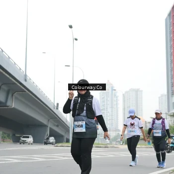 Runner Photo 7225207