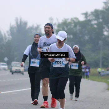 Runner Photo 7225210
