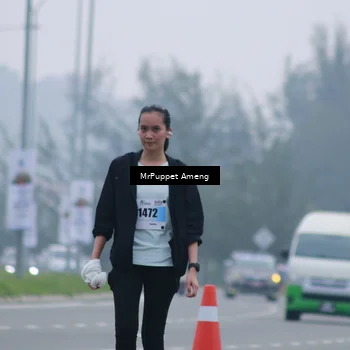 Runner Photo 7225214