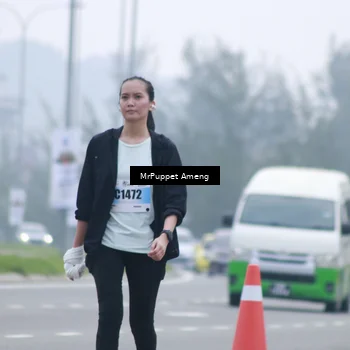 Runner Photo 7225215