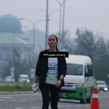 Runner Photo 7225219