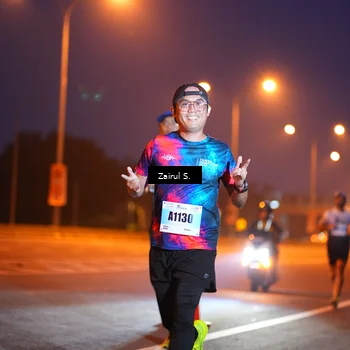 Runner Photo 7225222
