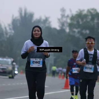 Runner Photo 7225223