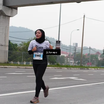 Runner Photo 7225225