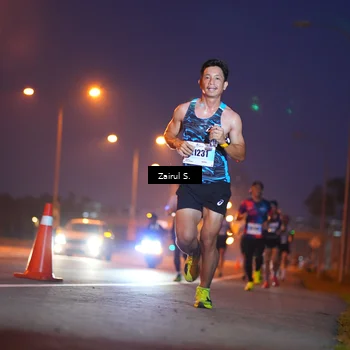 Runner Photo 7225227