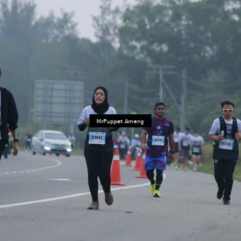 Runner Photo 7225229