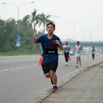 Runner Photo 7225230
