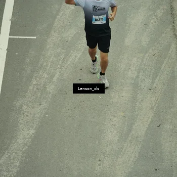 Runner Photo 7225231