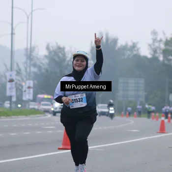 Runner Photo 7225232
