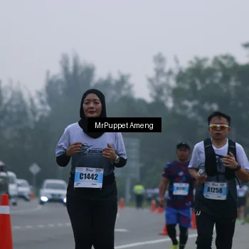 Runner Photo 7225233