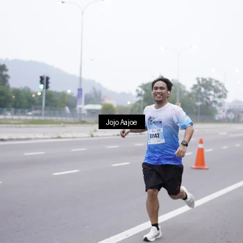 Runner Photo 7225234