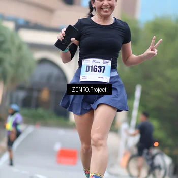 Runner Photo 7225237