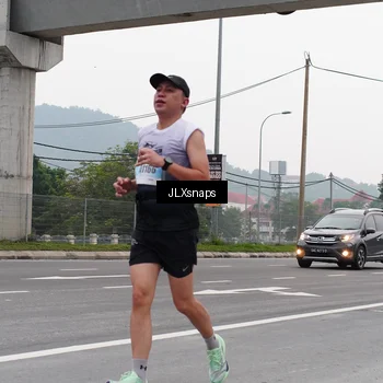Runner Photo 7225239