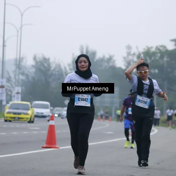 Runner Photo 7225240