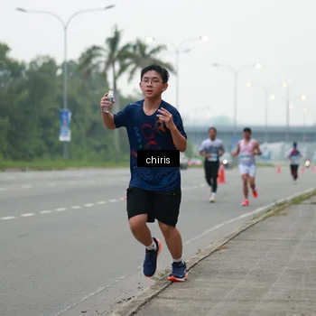 Runner Photo 7225241