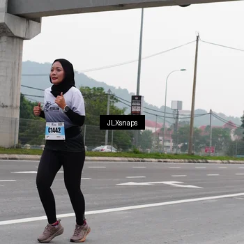 Runner Photo 7225243
