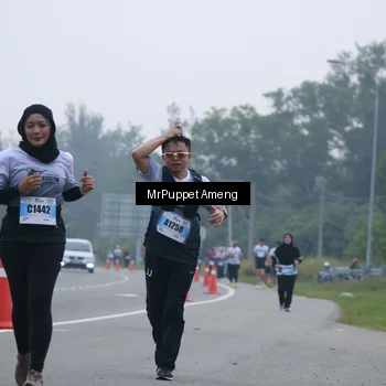 Runner Photo 7225245
