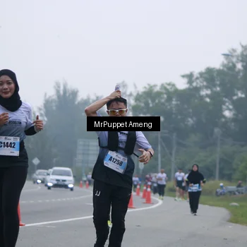 Runner Photo 7225246